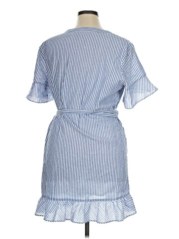 Vineyard Vines Casual Dress (view 2)