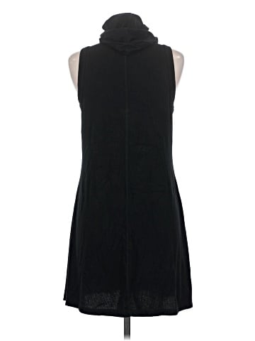 Robin Piccone Casual Dress (view 2)