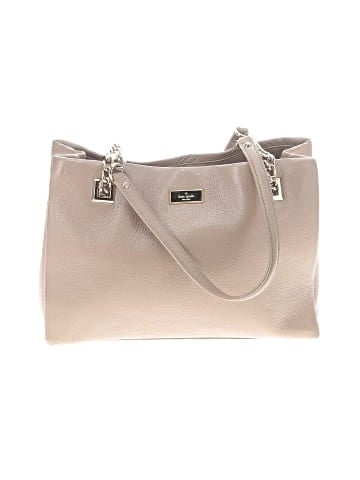 Kate Spade New York Shoulder Bag (view 1)