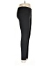 Love Tree Black Active Pants Size L - photo 4