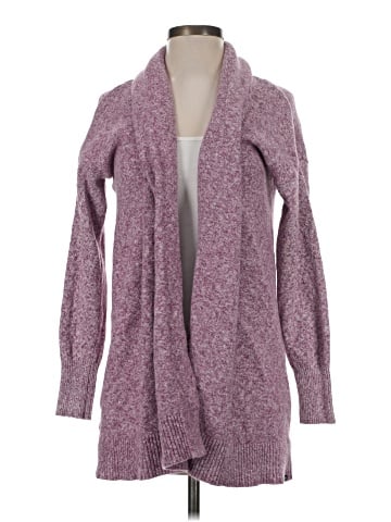 Eddie Bauer Cardigan (view 1)
