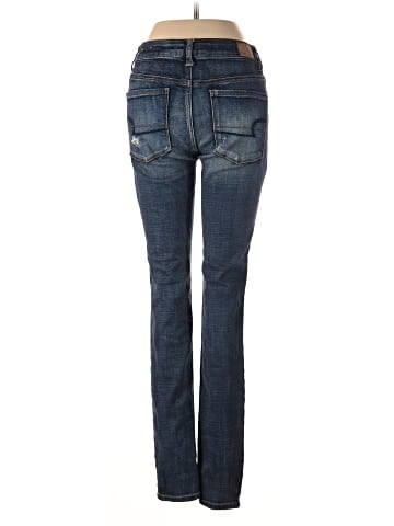 American Eagle Outfitters Jeans (view 2)