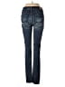 American Eagle Outfitters Stars Blue Jeans Size 2 - photo 2