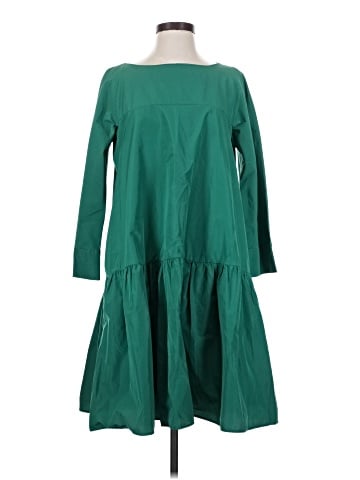 Weekend Max Mara Casual Dress (view 1)