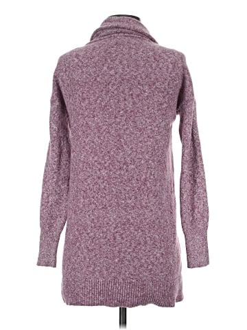 Eddie Bauer Cardigan (view 2)