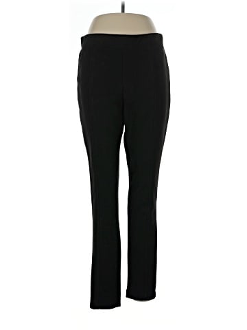 Andrew Marc Dress Pants (view 1)