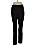 Andrew Marc Black Dress Pants Size L - photo 1
