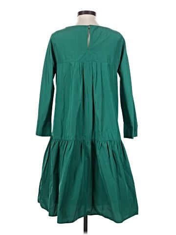 Weekend Max Mara Casual Dress (view 2)