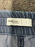 Gap 100% Tencel Blue Casual Pants Size L - photo 7