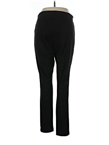 Andrew Marc Dress Pants (view 2)