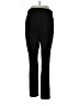 Andrew Marc Black Dress Pants Size L - photo 2