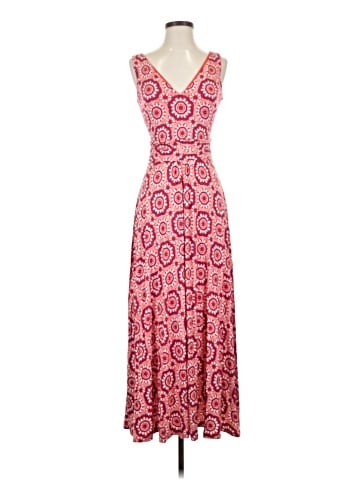 Boden Casual Dress (view 1)