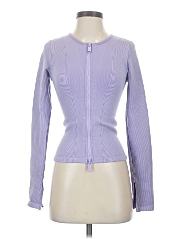 Fabletics Jacket (view 1)