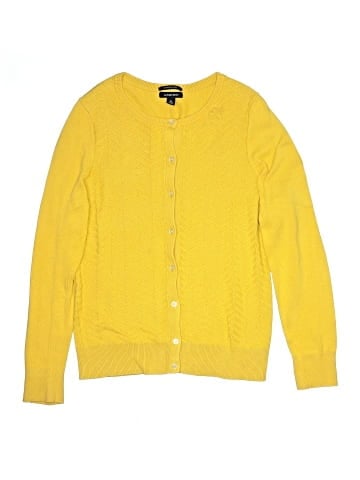 Lands' End Cardigan (view 1)