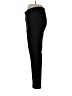 Andrew Marc Black Dress Pants Size L - photo 5