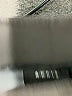 AKRIS Solid Black Casual Pants Size 6 - photo 7