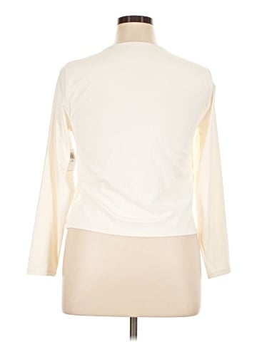 Old Navy Long Sleeve Top (view 2)