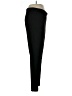 Andrew Marc Black Dress Pants Size L - photo 4