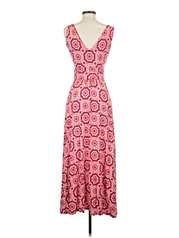 Boden Casual Dress (view 2)