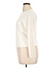 Old Navy Ivory Long Sleeve Top Size XL Petite - photo 5