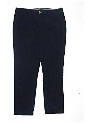Tommy Hilfiger Casual Pants (view 1)