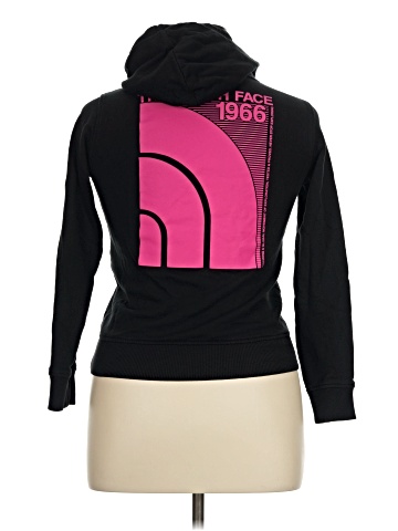 The North Face Pullover Hoodie (view 2)