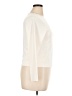 Old Navy Ivory Long Sleeve Top Size XL Petite - photo 4