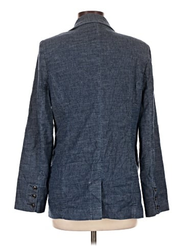 Evereve Blazer (view 2)
