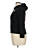 The North Face 100% Cotton Black Pullover Hoodie Size XL - photo 5