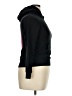 The North Face 100% Cotton Black Pullover Hoodie Size XL - photo 4