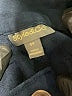 Style&Co Blue Jeans Size 6 (petite) - photo 7