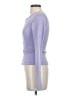 Fabletics Purple Jacket Size XS - photo 5