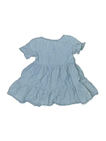 Carter's Dress (view 2)