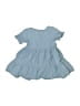 Carter's Blue Dress 12-18 MO / 18 MO - photo 2
