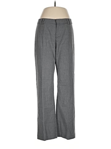 Lee Dress Pants (view 1)