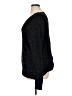 dip Tweed Black Pullover Sweater Size XL - photo 5