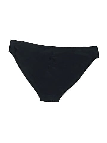 Old Navy Swimsuit Bottoms (view 2)