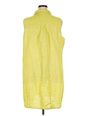 Tahari Casual Dress (view 2)