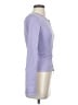 Fabletics Purple Jacket Size XS - photo 4