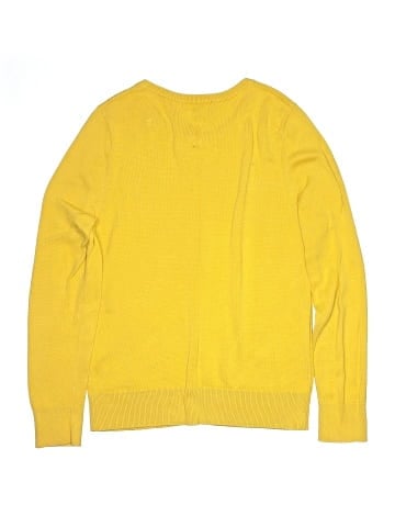 Lands' End Cardigan (view 2)