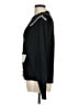 Blanc Graphic Black Pullover Sweater Size EU 38 / US 8 - photo 5
