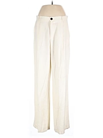 Zara Dress Pants (view 1)