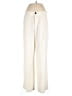 Zara Ivory Dress Pants Size XL - photo 1