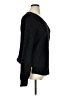 dip Tweed Black Pullover Sweater Size XL - photo 4