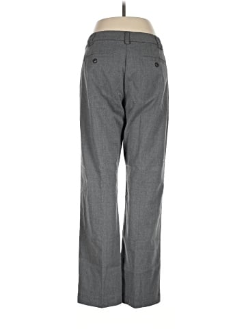 Lee Dress Pants (view 2)