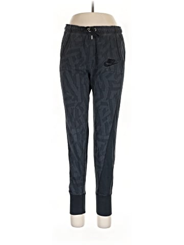 Nike Track Pants (view 1)