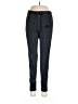 Nike Blue Track Pants Size L - photo 1