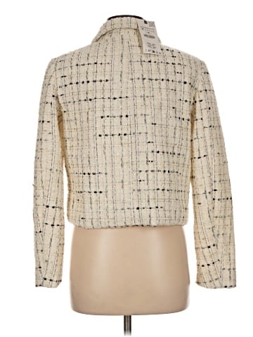 Zara Jacket (view 2)