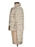 Zara Tweed Ivory Jacket Size M - photo 5