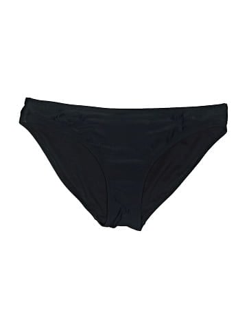 Old Navy Swimsuit Bottoms (view 1)